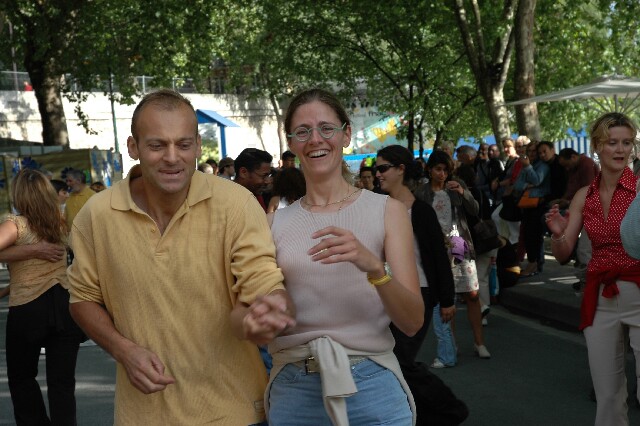 min 2005 08 08 Paris plage 083